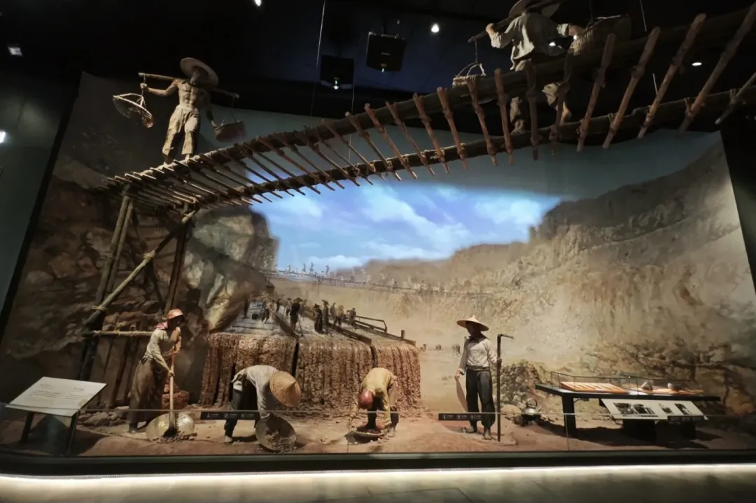 de8405a926a98ee293a68fdb5a9bf35f-sz_339703-2 de8405a926a98ee293a68fdb5a9bf35f-sz_339703-2