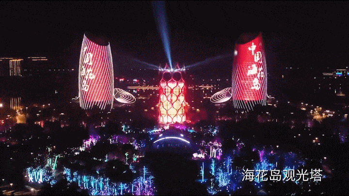 de89c9cc8b38a4d1b4edc9c6c6072aab-sz_2286440