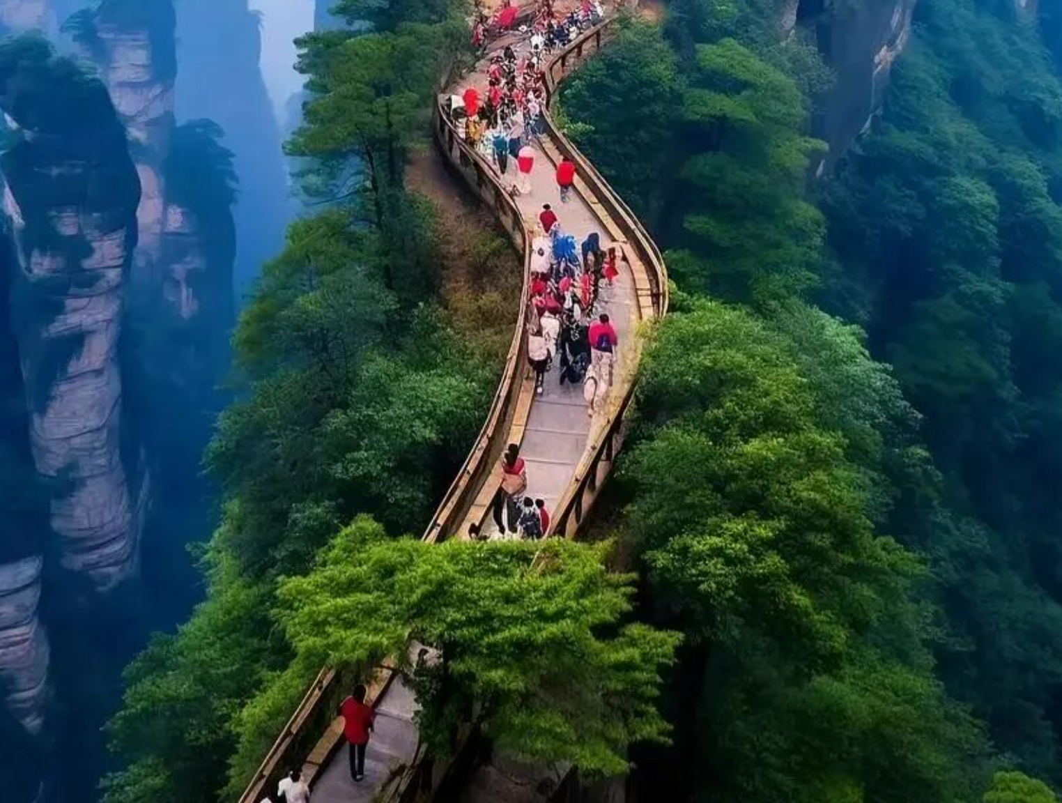 de9a38d38c85a961db34cbd21dc5d9ab