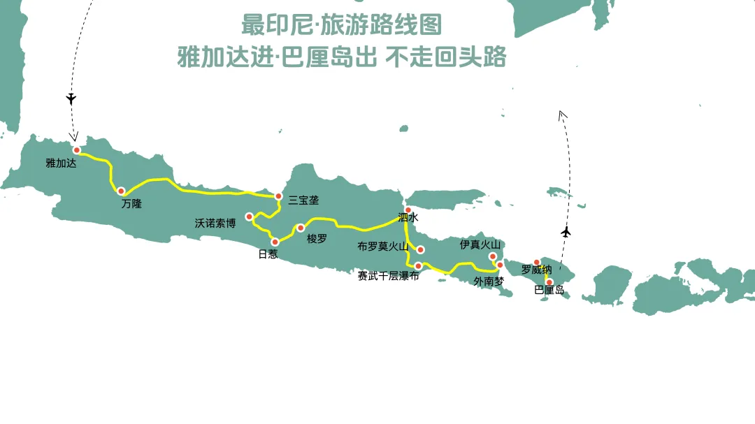 dea8f4e4ded8f2cac984fe84edf8d2cb-sz_625413