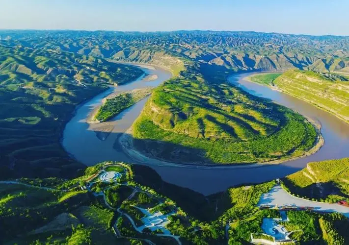 deaf1cb0f7313468ca018e6f761b34d2-sz_74246