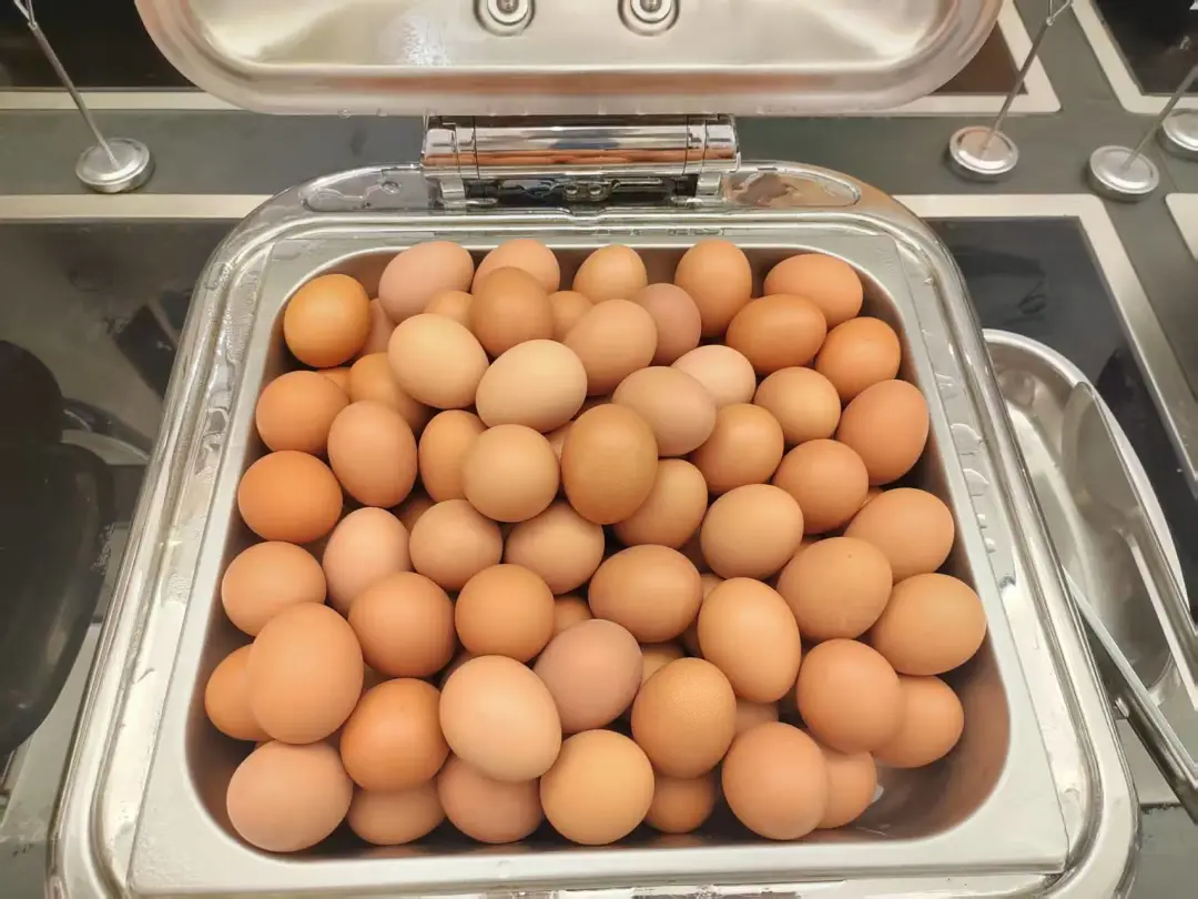 deb61123abc5c57d8649c1e2ae5b609d-sz_181699