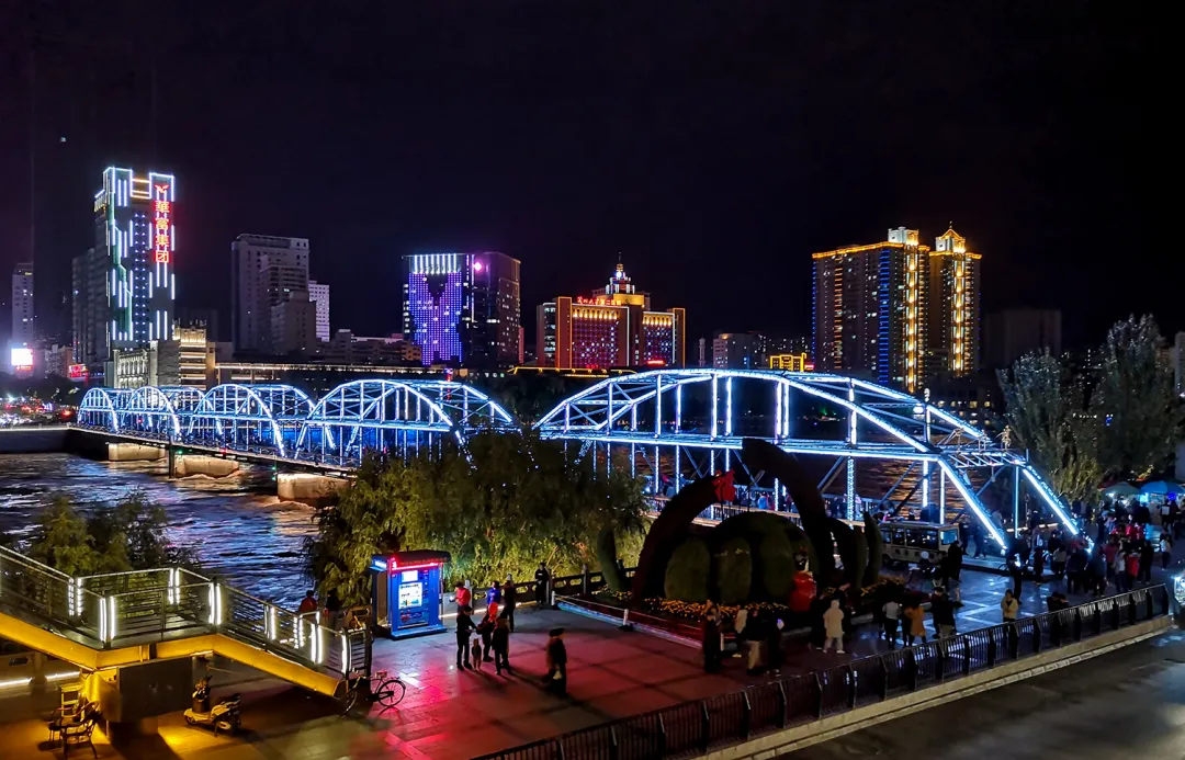 dedf76dfbe53cf6e4ec26982c6bb13ef-sz_1307105-1