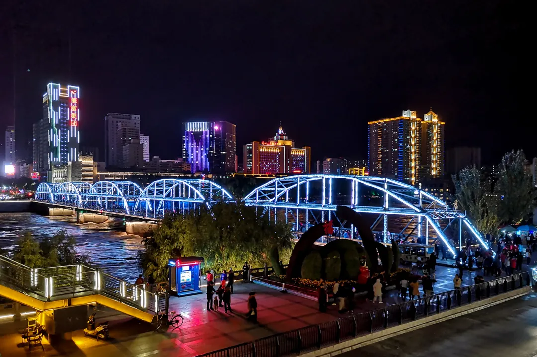 dedf76dfbe53cf6e4ec26982c6bb13ef-sz_1307105