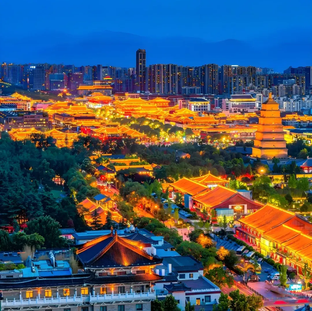 dedfbf2c8226cdf163b6c976e3c209a1-sz_2528359