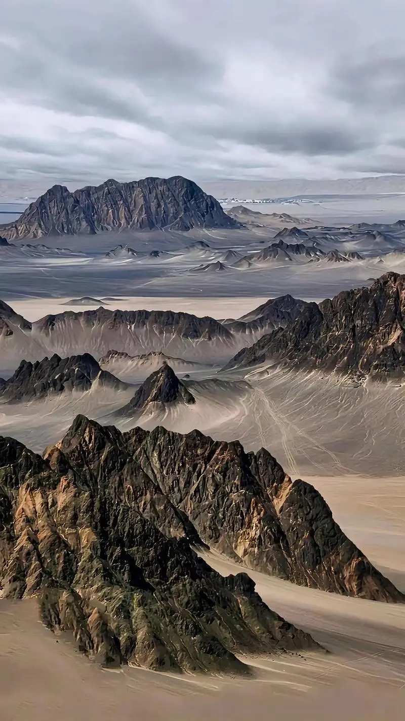 deec752fc471244add35cf59514510d2-sz_179487