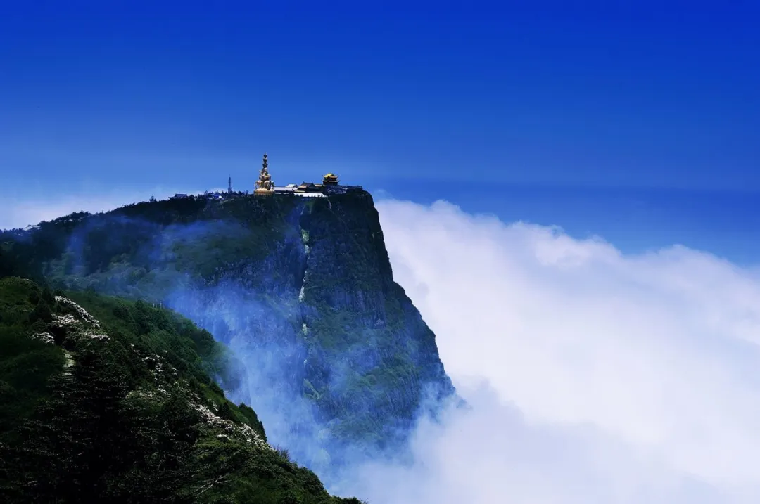 def3f55ebd14620ee320a3aa5fce2ada-sz_103986-1