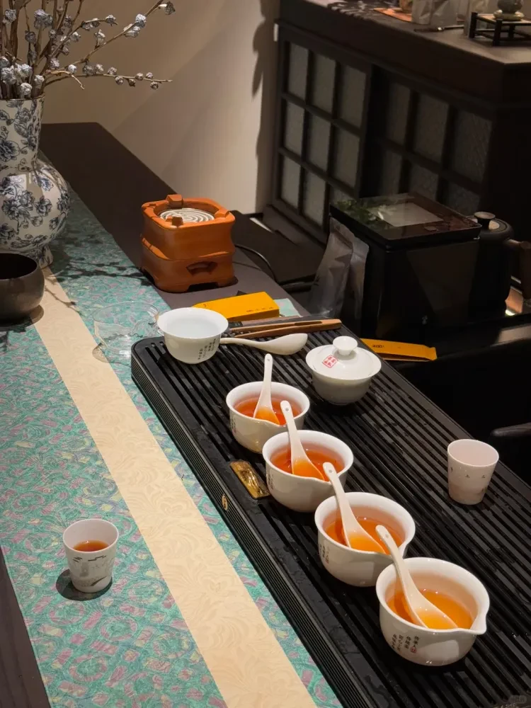 def4351fae1a9af7e2e7b6b825e91378-sz_2658106 def4351fae1a9af7e2e7b6b825e91378-sz_2658106