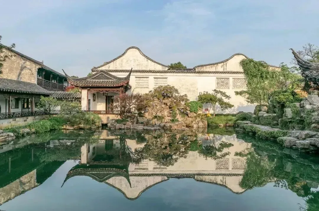 df0a8f9daa6da2d75e834dc329fa0801-sz_158611