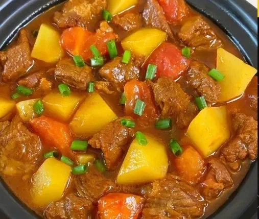 df39a6bf4d5bb3492c6a427743a7b20a-sz_192166-1