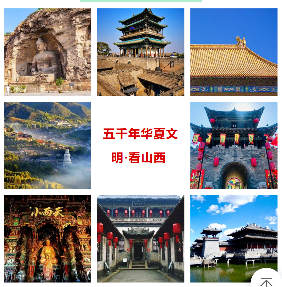 df5bf32eb2cb6c5eac188e3284bbc900 df5bf32eb2cb6c5eac188e3284bbc900