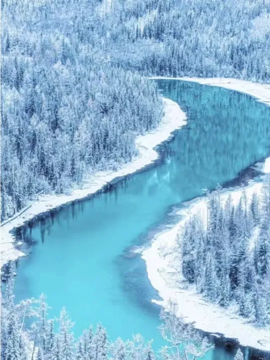 df5c8d08b4e8c87bae40447f1ba0561d-sz_1395040-1