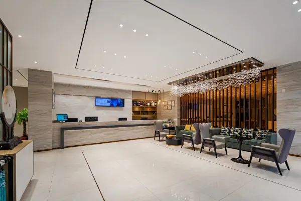 df5e59cb1e0dcfa34ce7a3bcbc230c44-sz_323932