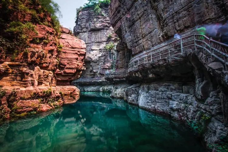 df6ba824f170fad39666011dadc9d9da-sz_90990