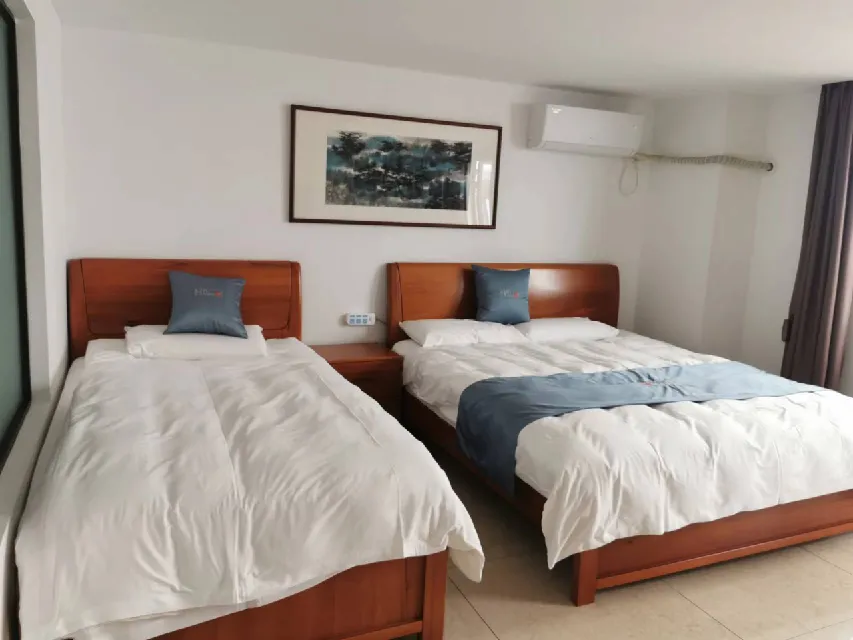 dfad70354be82750d8b01d599af4cde5-sz_674043