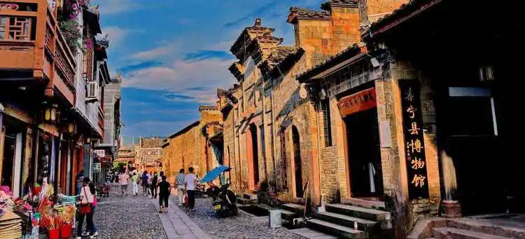 dfc137dc2ff9eaf72b93c6d757b0680e-sz_54348