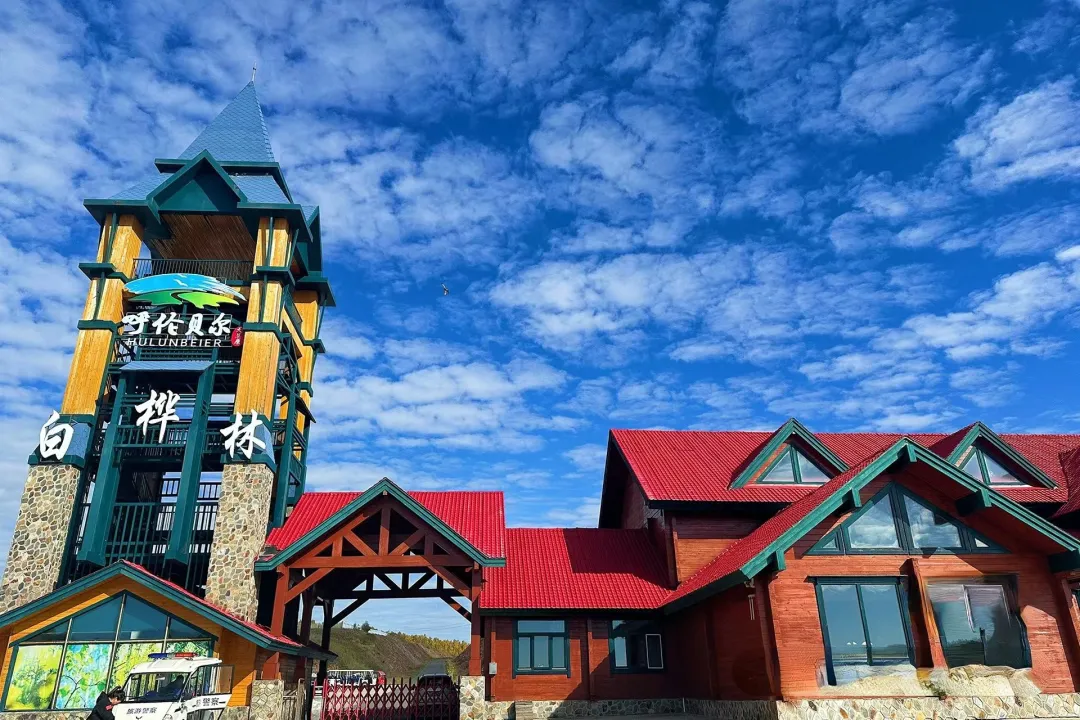 dfc2259d481e14c4c27abfbd2e27d83e-sz_545054-1 dfc2259d481e14c4c27abfbd2e27d83e-sz_545054-1