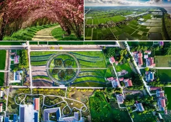 dfcd4065075f2d495179c51aca8fd5c7-sz_75940