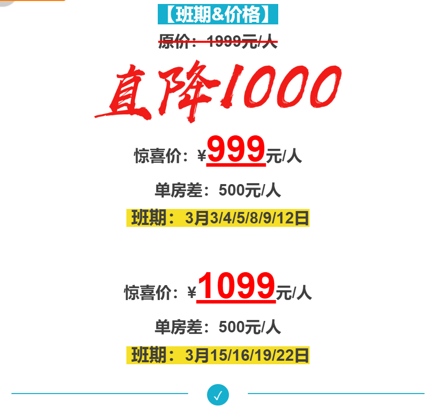 dfd6344ad5df66a7d6a626c46677e750