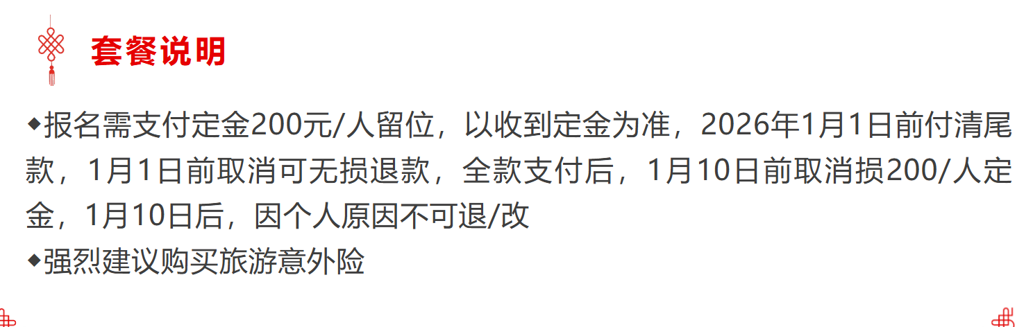 dfee82d1d58e721da3fc9d7703e8a470