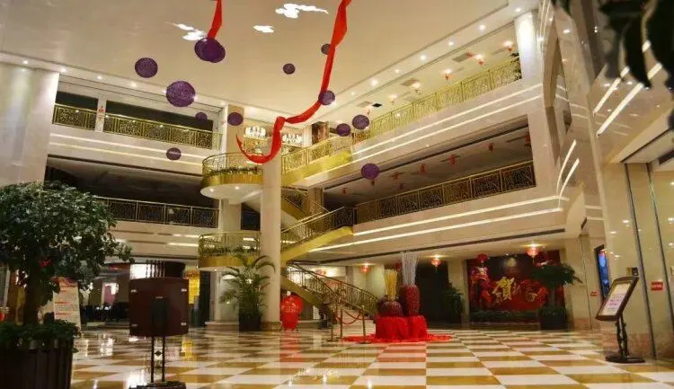 dff8c3bb538a600f7ed034421ed7dc02-sz_68408