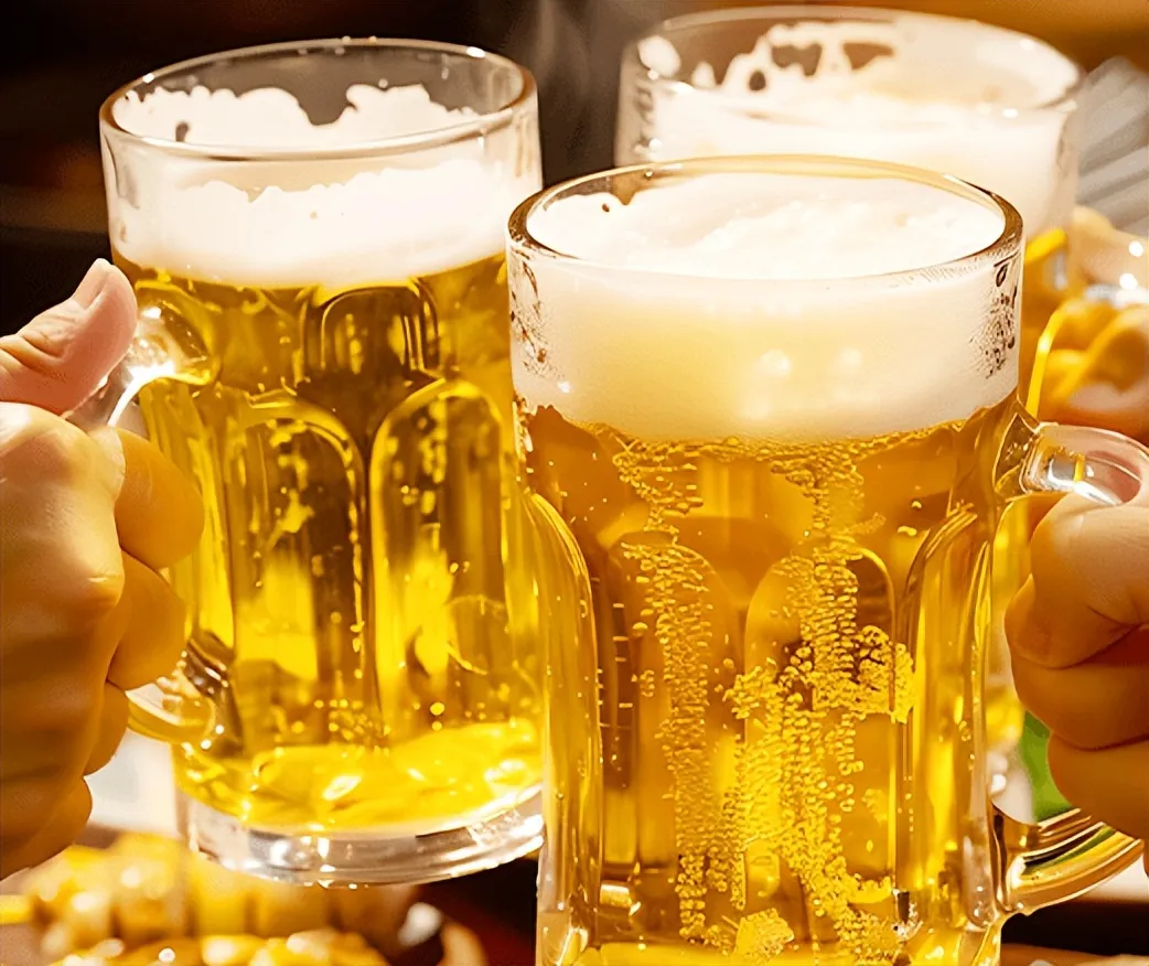 dffc45ec644a71cd21ed7c89a06e7de9-sz_308807