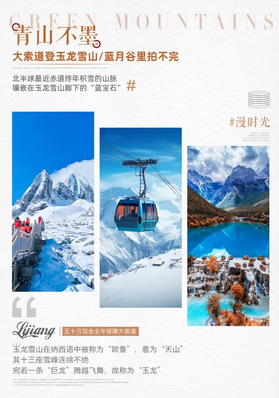 dffceba31b4b071bfc67cf983ae4d694-sz_632346