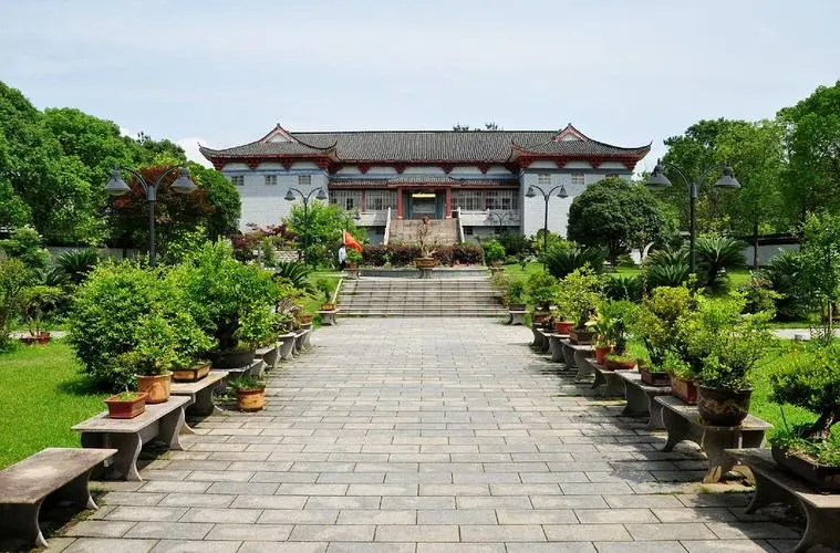 e009994393c15e5f08d76ba4e57a0e23-sz_94086