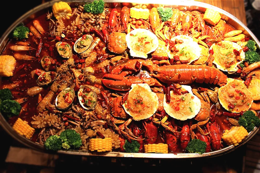 e02cd3d627173b099149c8412f17f88a-sz_635170 e02cd3d627173b099149c8412f17f88a-sz_635170