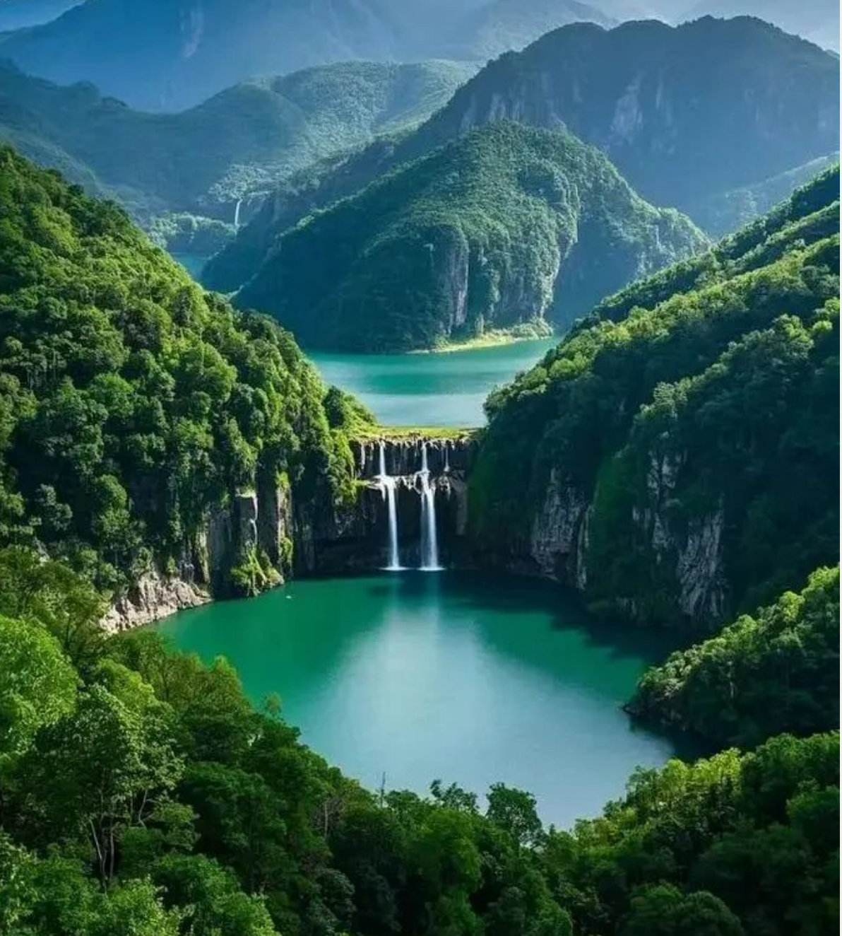 e0370c1edb3910b8d2354b428b5dca9b