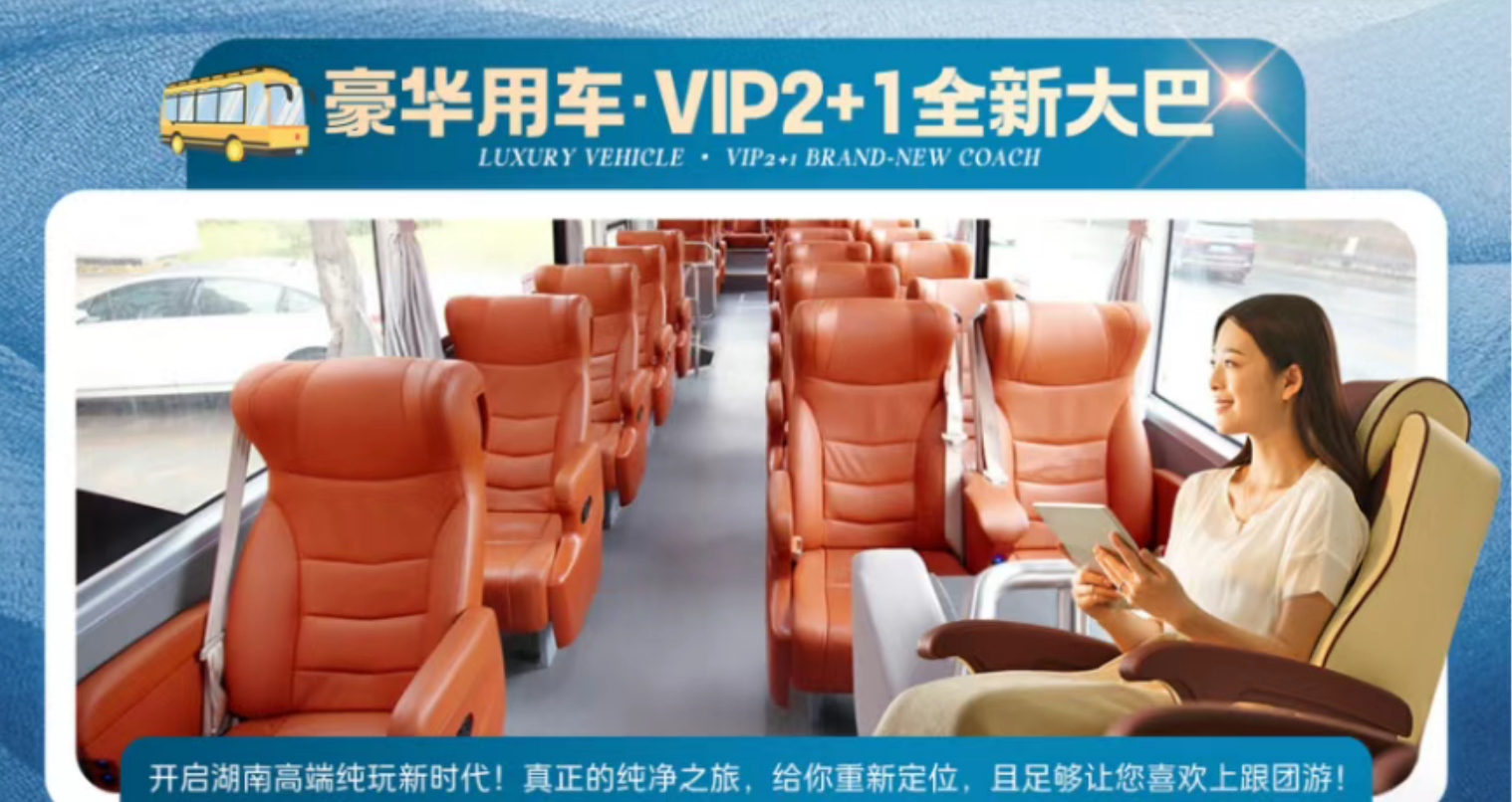 e0410416725a6ce899543560fe8b3d99