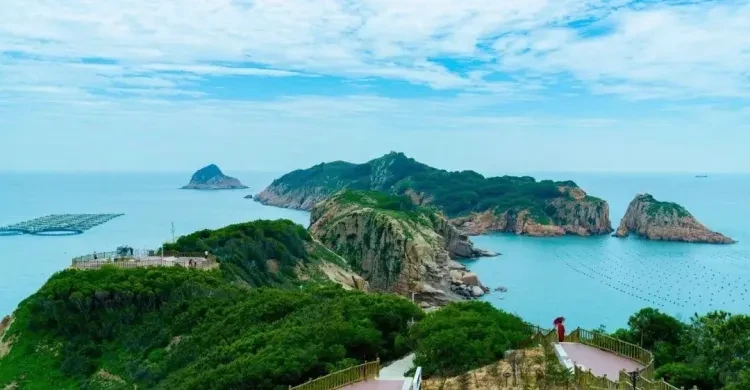 e0437cd31edfd6ace3d23e4fba81a917-sz_1009724