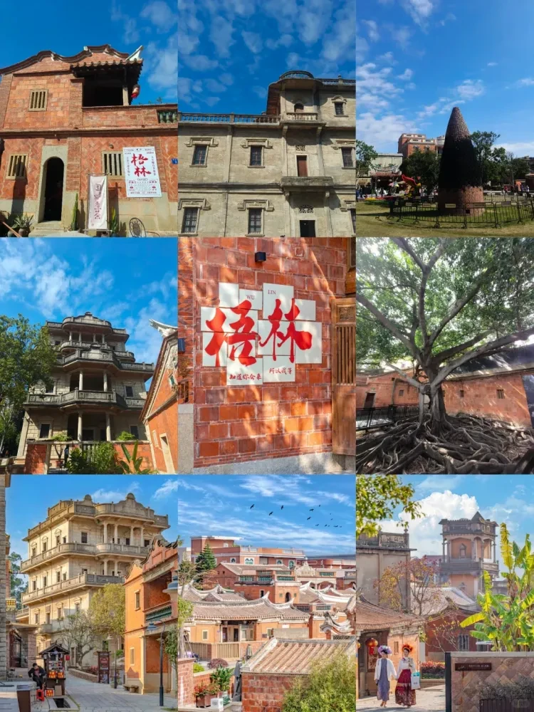 e06124e0ad8574c0fc4700063348b293-sz_3661506 e06124e0ad8574c0fc4700063348b293-sz_3661506