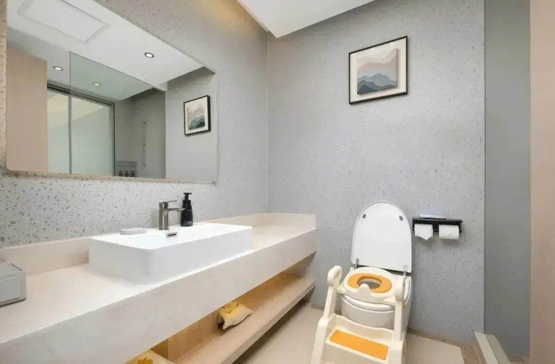 e07849d16a86099e4e554d4aa9f21aee-sz_61334 e07849d16a86099e4e554d4aa9f21aee-sz_61334