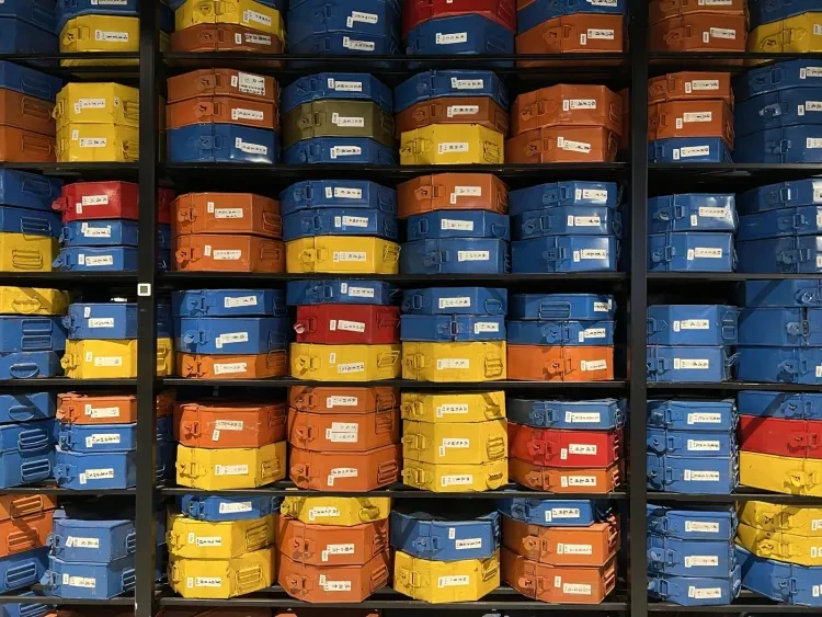 e07c6cdd75159d1eeae5f157bb487fc7-sz_391545 e07c6cdd75159d1eeae5f157bb487fc7-sz_391545