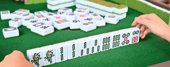 e07f32b0ac5a938ffb51800ce76b75ec-sz_99211