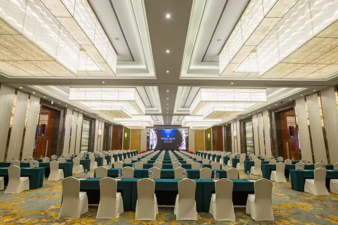 e081134a6954d080a58c6636ff80c173-sz_1464074 e081134a6954d080a58c6636ff80c173-sz_1464074