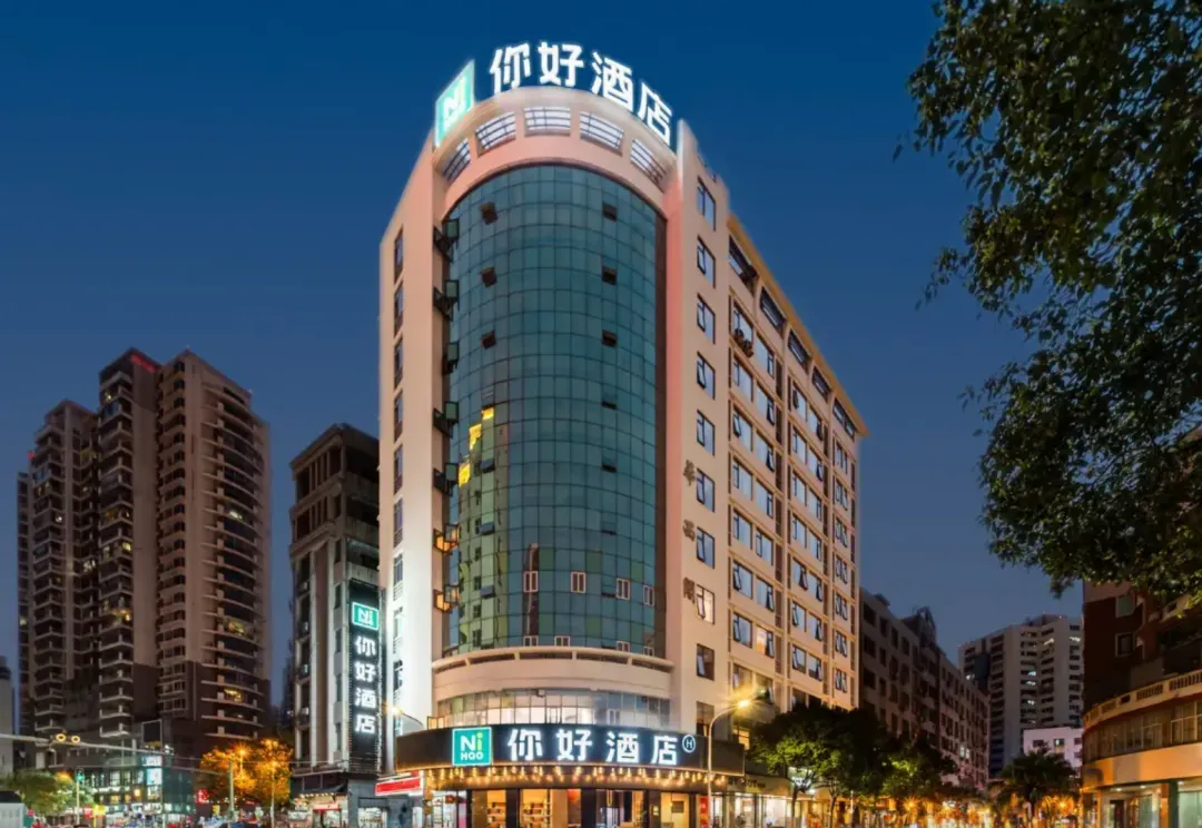 e09830e0ef4bc4f8488300075b7f18d6-sz_2075340