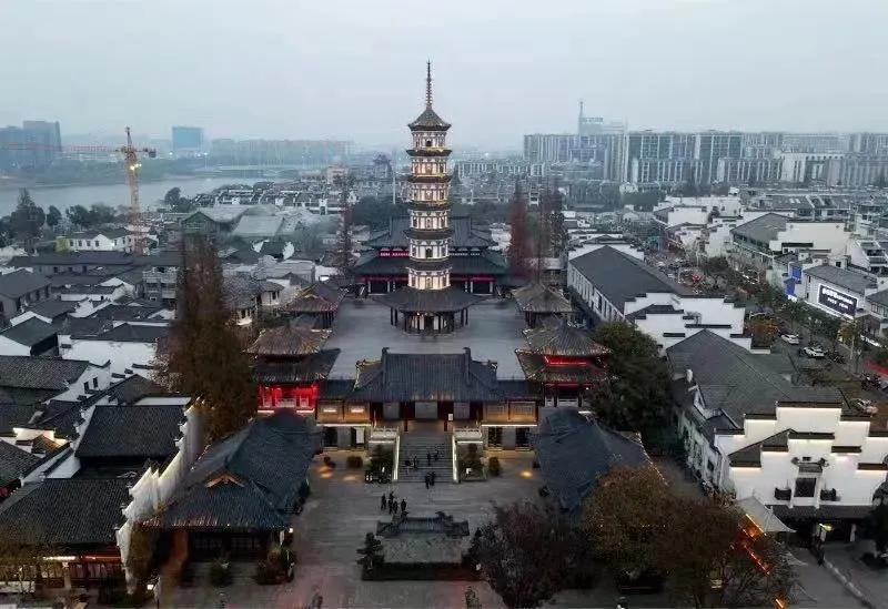 e0a43a5d90e5dbc040f9913a5aa78d55-sz_87745