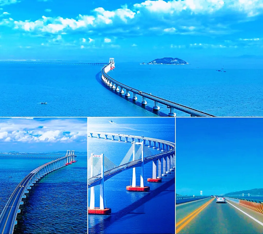 e0a9df163afaee384df1c2271397b203-sz_3420866-1 e0a9df163afaee384df1c2271397b203-sz_3420866-1