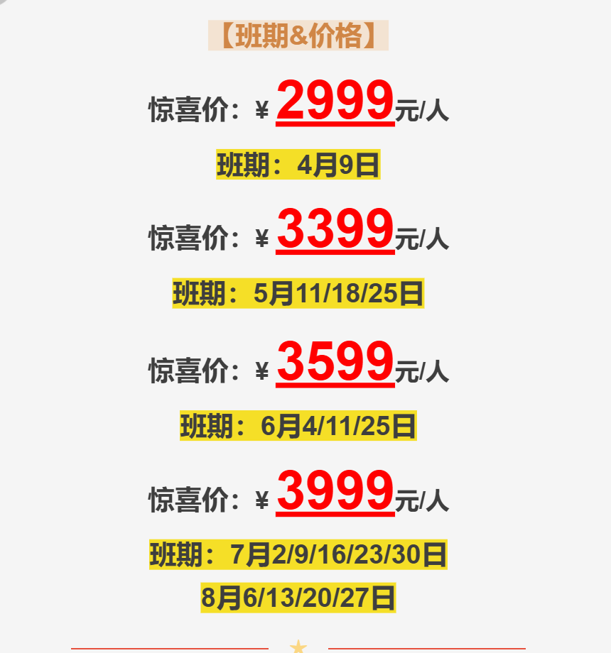 e0aed99942c259a8465ffccefa1b8e31