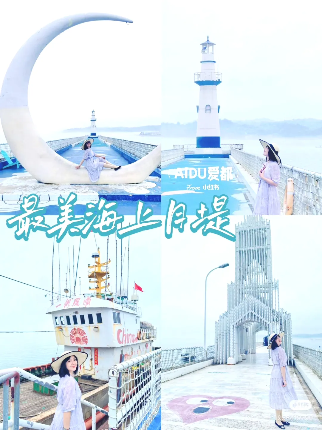 e0dcbc998cda400040d7f2cbdc68e7ff-sz_404531