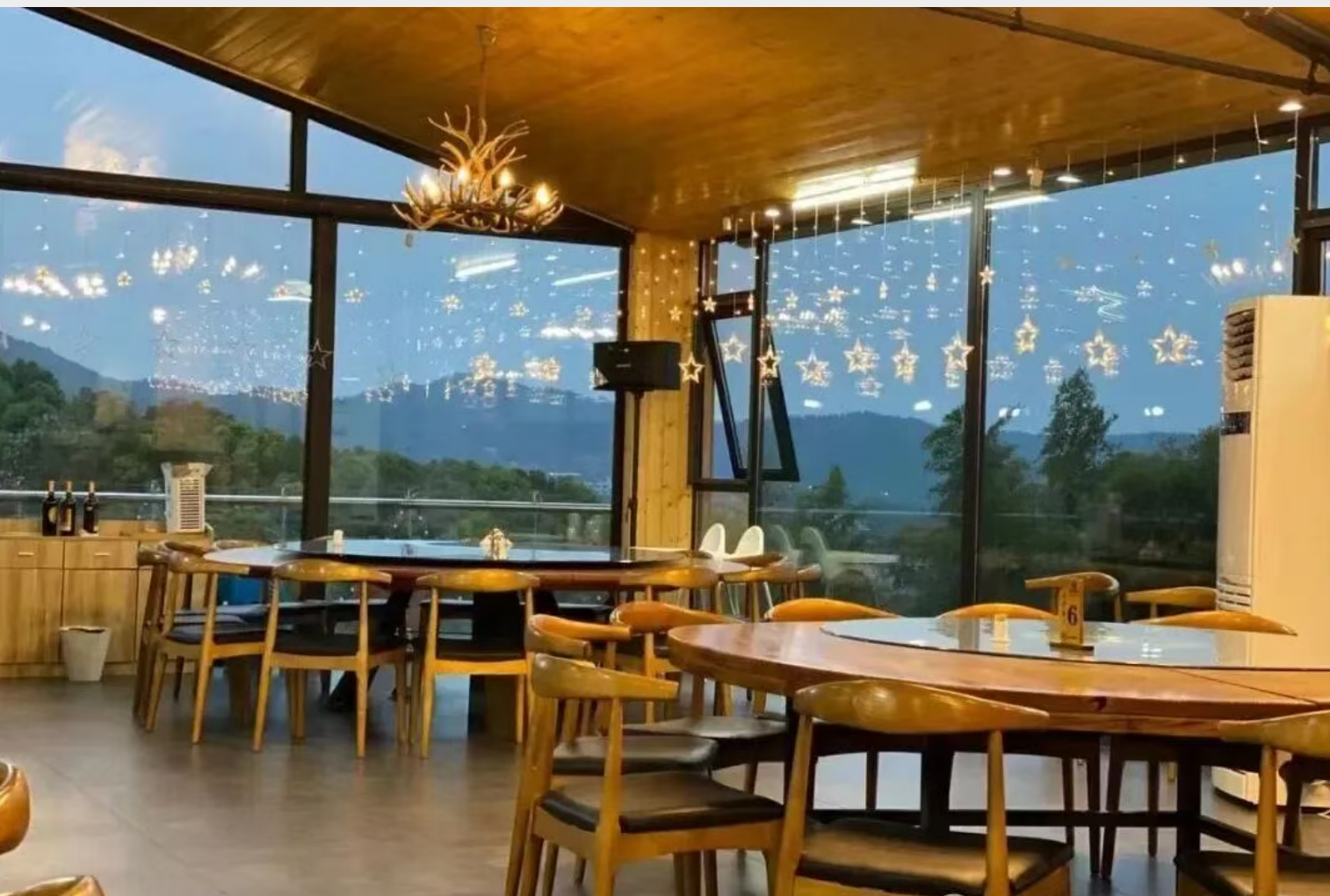 e0ee594f17c2ee9f4c6d08ce5abd7e33