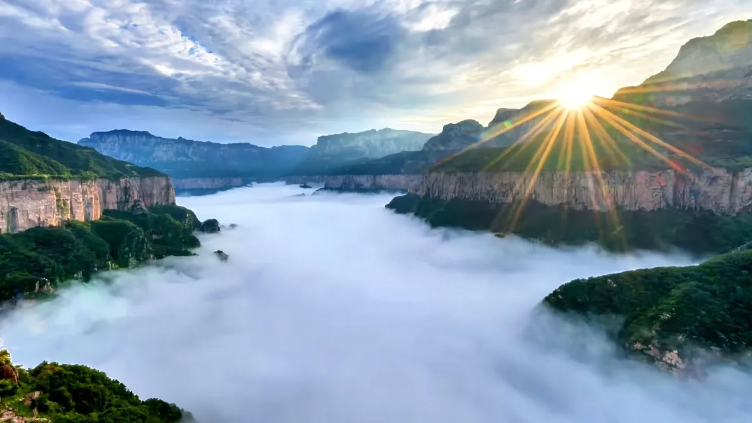 e0fd8026372d8f3af24421e6a5e4654b-sz_167427