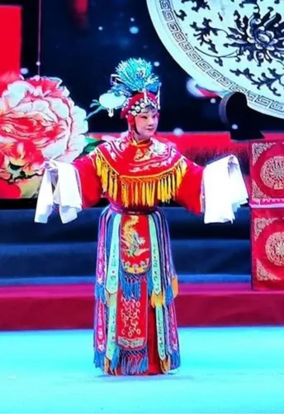 e114ac1672e48885aa968933f4a39ada-sz_541878