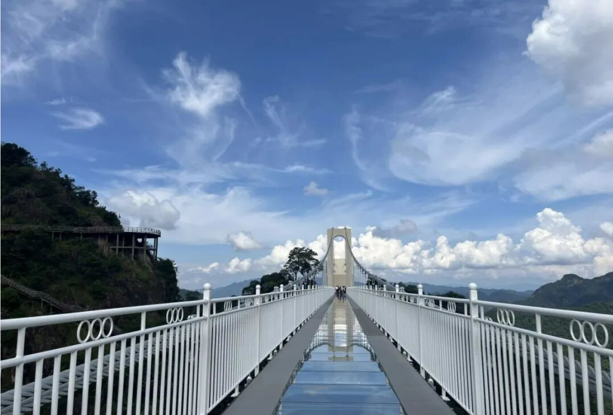 e11c5fab1e3cc604ce523847fe3556fc e11c5fab1e3cc604ce523847fe3556fc