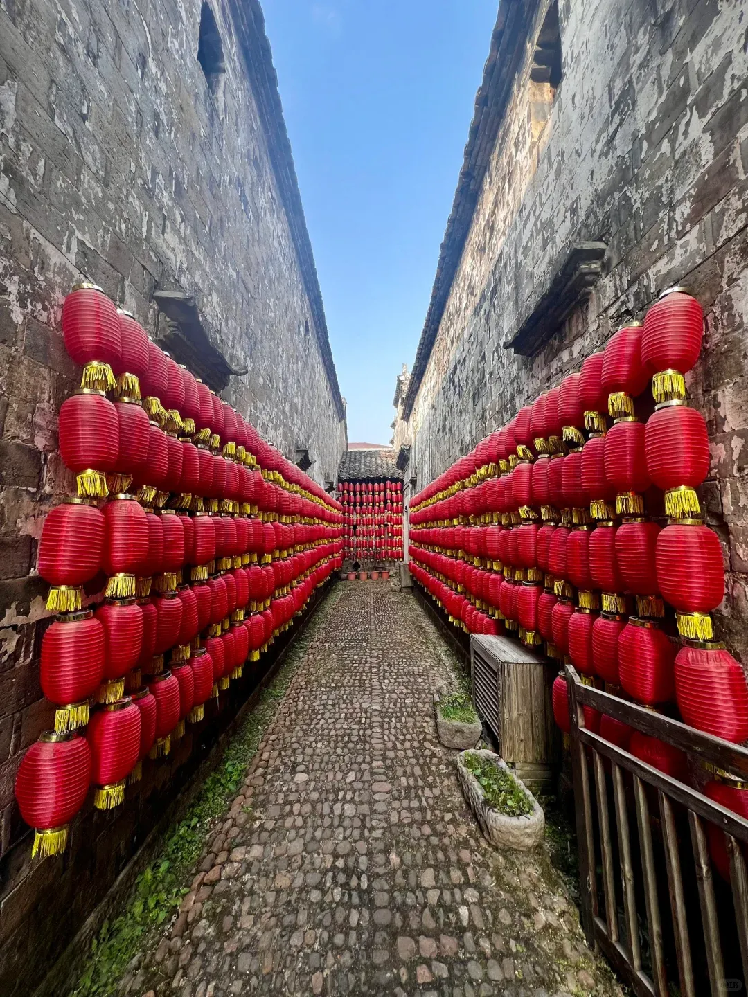 e1212d4f237c274a04b47dbb96ede025-sz_3689294