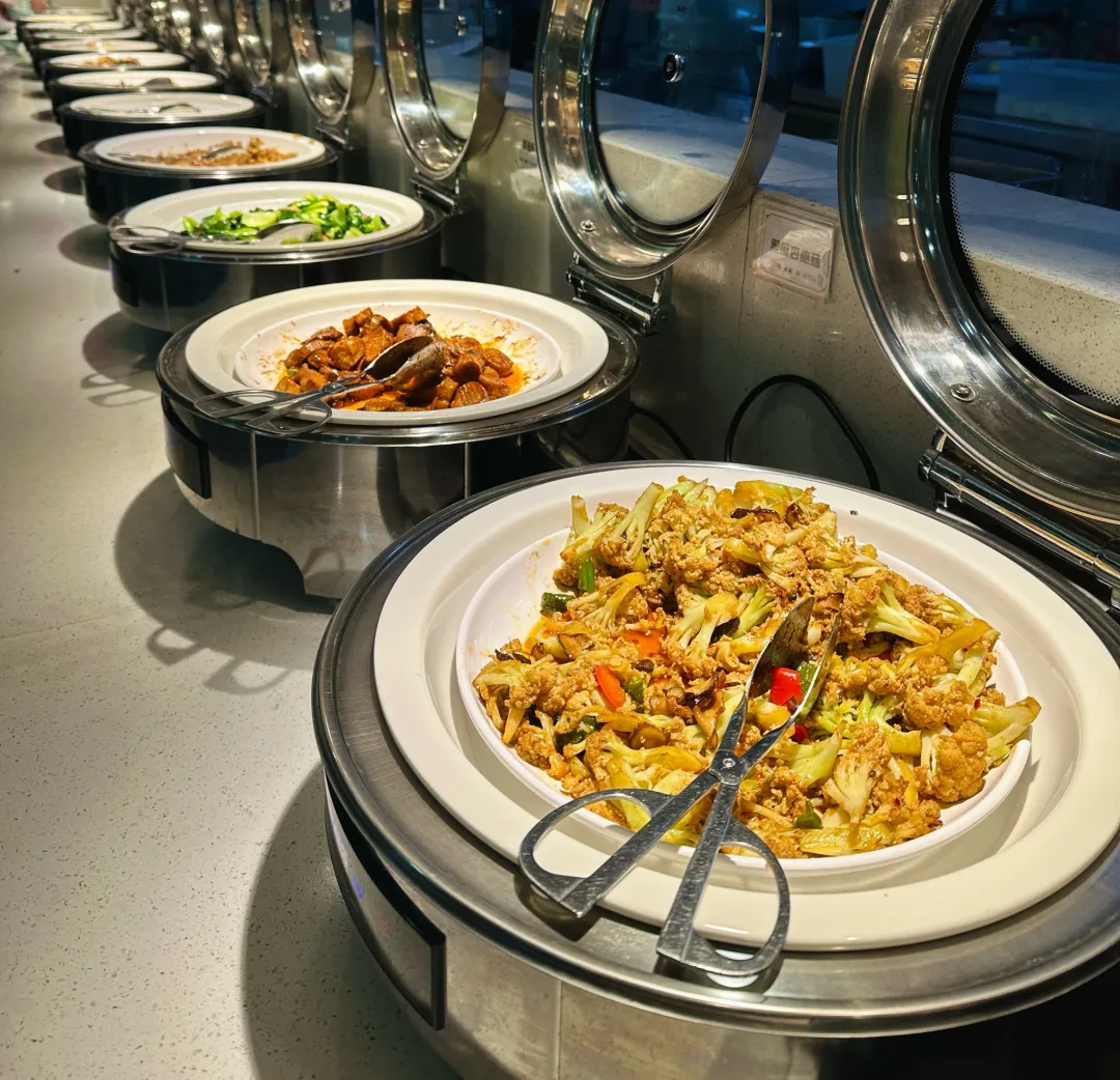 e1264a6c3609307582b9b8fdfe5a98df-sz_1126082