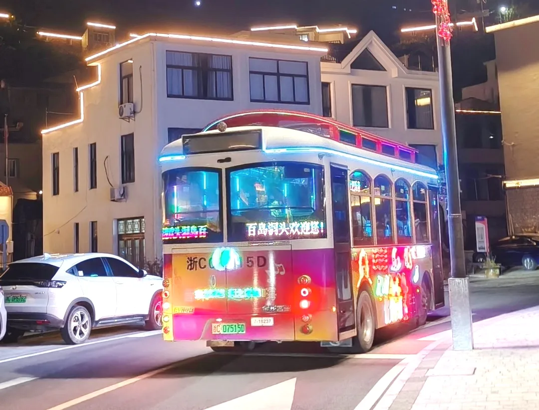 e13ef4e1d7041937a4d371c73952e06b-sz_366892