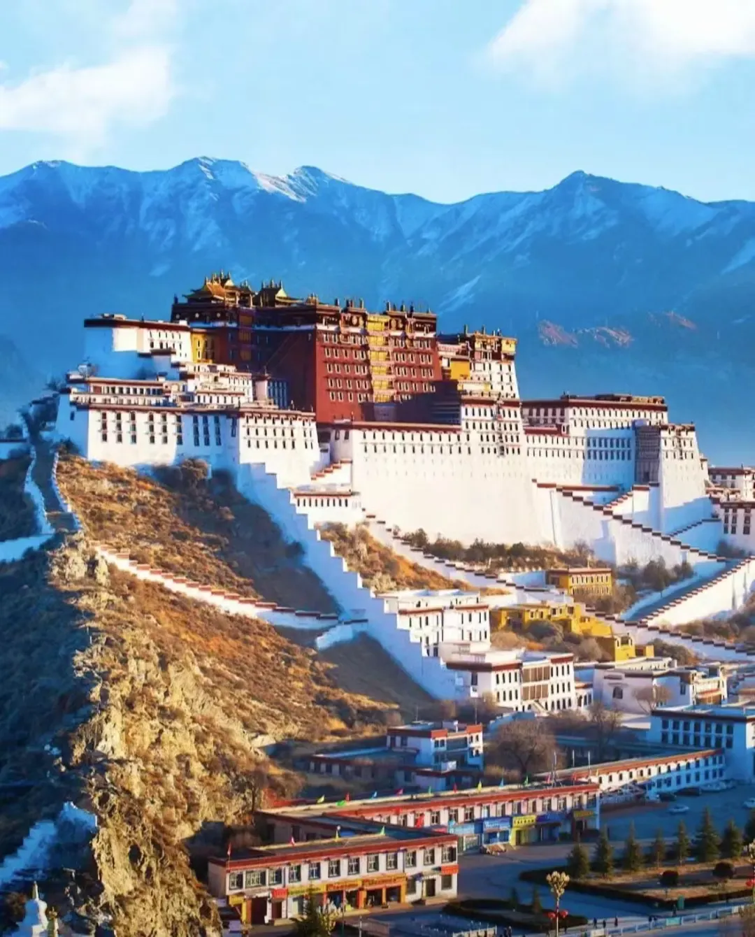 e1429adb444a3939876dee931a63edb7-sz_2823439